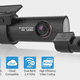 Illustration for article titled Initial Impression: BlackVue DR900S-2Ch